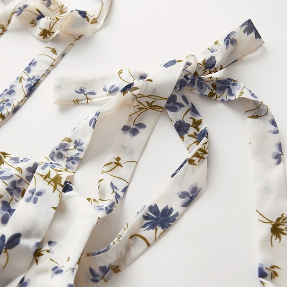 BNWT Commense Dress - Picture 2 of 5